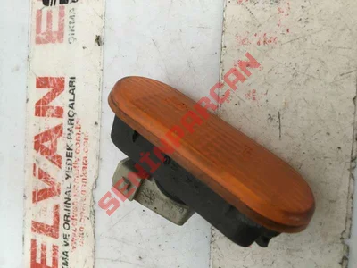 3A0949117A - SİNYAL LAMBASI - Used Original