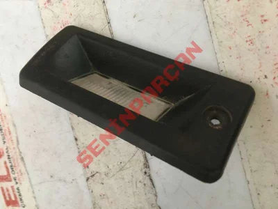 6K9943115 - SİNYAL LAMBA - Used Original
