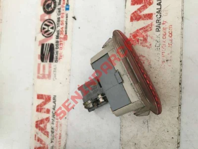 1J0947411B - UYARI LAMBASI