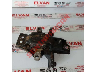 6Q0199555AR - SANZIMAN TAKOZU