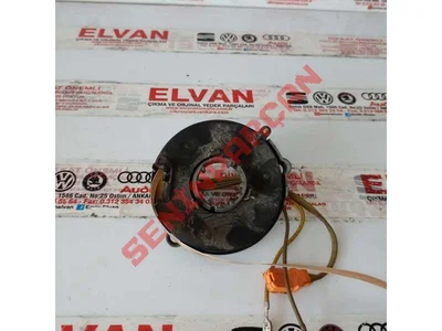 9024600149 - AŞINMA HALKALI GERİ ALMA - Used Original