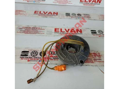 9024600149 - AŞINMA HALKALI GERİ ALMA - Used Original