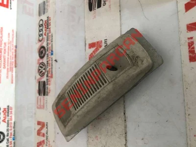 5P0951177 - ULTRA SONİK SENSÖR - Used Original