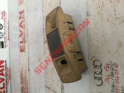 1J0951171D - ULTRASONİK SENSÖRÜ OLAN - Used Original