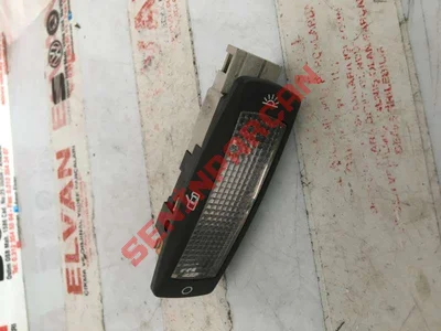 5N0947291A - OKUMA LAMBA