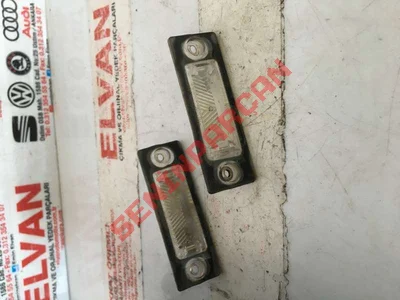 3B5943021E - STOP LAMBASI - Used Original