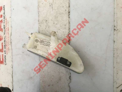 8V1853191B - BLENDAJ