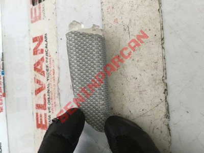 8V1853191B - BLENDAJ