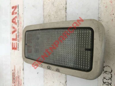 7H0947105A - İÇ LAMBA