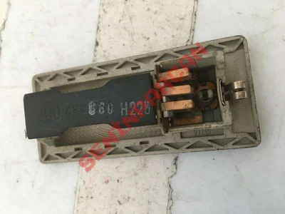 1L0947105C - İÇ LAMBA