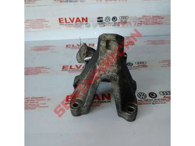 8K0199307AQ - BRAKET - Used Original