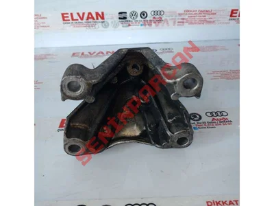 8K0199307AQ - BRAKET - Used Original