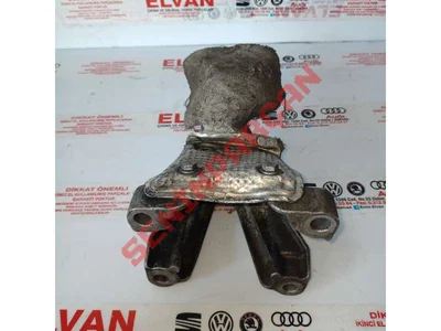 8K0199307AQ - BRAKET - Used Original