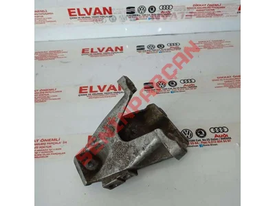 8E0199308H - BRAKET - Used Original