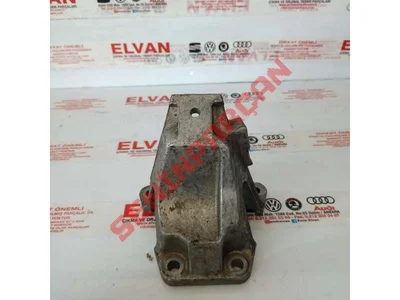8E0199308H - BRAKET - Used Original