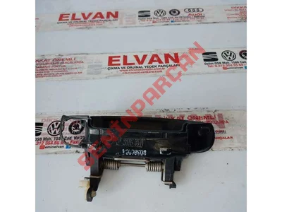 4F0837208B - KAPI TUTAMAGI