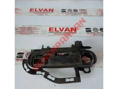 4F0837885 - KAPI KOL BRAKETI