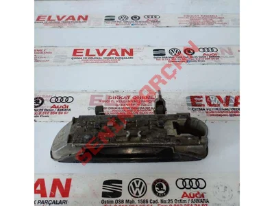 4B2837886A - KAPICEBI - Used Original