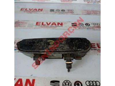 4B2837886A - KAPICEBI - Used Original