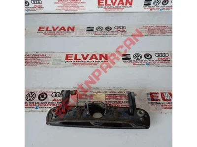 6Q6827565B - TUTAMAK