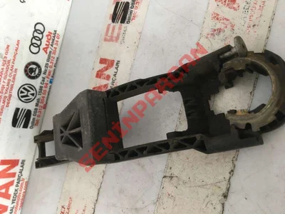 5P0839885A - KAPI KOLU BRAKETI