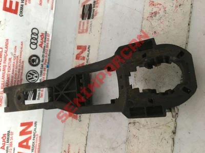 5P0839886A - CAM FITILI KAPAGI - Used Original