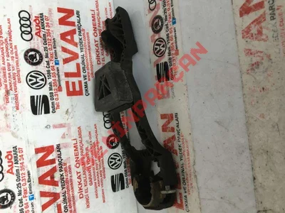 5P0839886A - CAM FITILI KAPAGI - Used Original