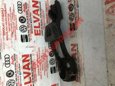5P0839886A - CAM FITILI KAPAGI - Used Original