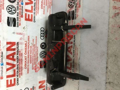 7E5827565D - TUTAMAK