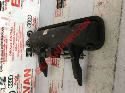 7E5827565D - TUTAMAK