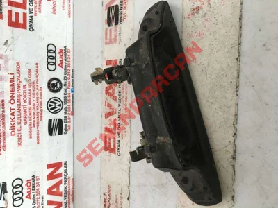 4B0839208A - KAPI KOLU, DIŞ - Used Original