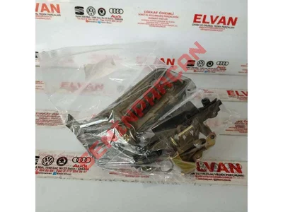 2K0827565J - TUTAMAK