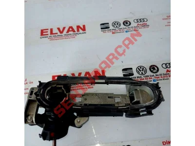 8E2837886A - KİLİTLEME SİLİNDİRİNE AİT