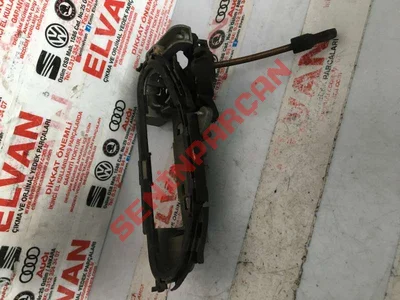 8E2837886A - KİLİTLEME SİLİNDİRİNE AİT