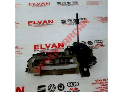 8P1837885A - KAPLAMA