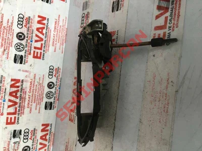 8E1837885A - KAPI KOLU BRAKETI