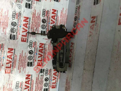 8E1837885A - KAPI KOLU BRAKETI