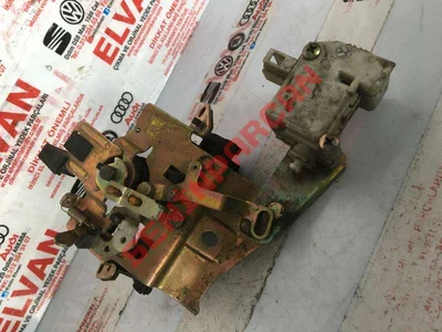 1U6827565J - MEKANIZMA BAG KIL M K 01