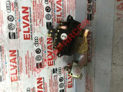 1U6827565J - MEKANIZMA BAG KIL M K 01