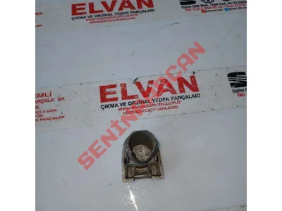 1K4839167 - CAM MEKANIZMASI - Used Original