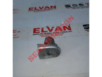 1K4839167 - CAM MEKANIZMASI - Used Original