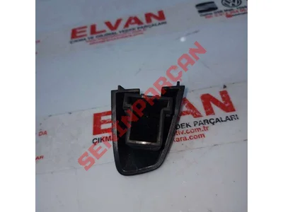 5G0839167D - MUHAFAZA - Used Original