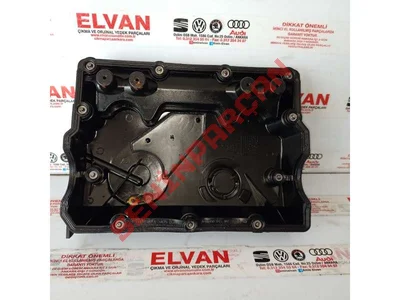 045103469G - UST KAPAK