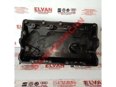 038103469AG - KULBITOR KAPAGI - Used Original