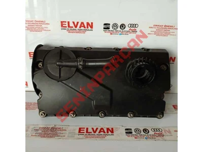 038103469AG - KULBITOR KAPAGI - Used Original