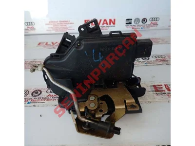 3B4839016A - KAPI KILIDI