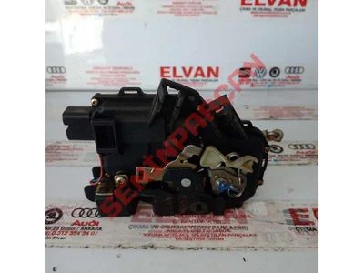 3B4839016A - KAPI KILIDI