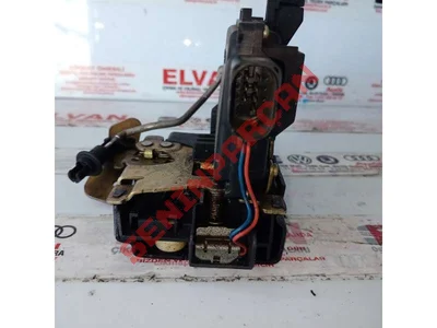 3B4839016A - KAPI KILIDI