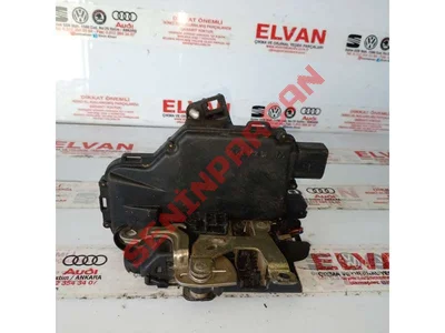 3B1837016A - KAPI KILIDI