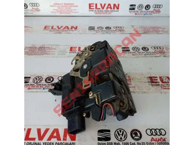 3B1837016A - KAPI KILIDI